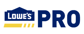 Lowes Pro Jeff Peters Hardware Resources