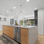 Kitchen Remodeling Offer