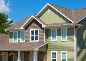 Is Vinyl Siding Right for You?
