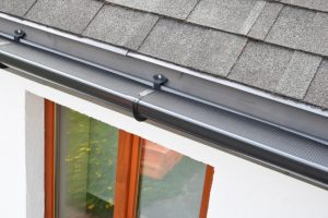 Why Gutters Are Essential for Protecting Your Home