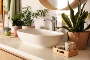 3 Tips for Bathroom Remodeling