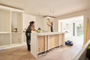 Top Kitchen Remodeling Ideas to Consider for Long-Term Value